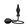 Nasstoys Atomic Inflatable Beginner Plug