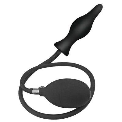 Nasstoys Atomic Inflatable Beginner Plug