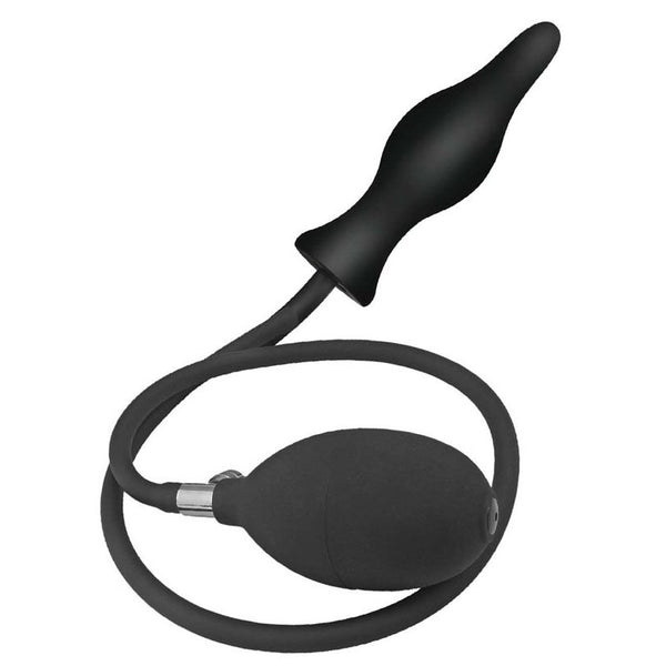 Nasstoys Atomic Inflatable Beginner Plug