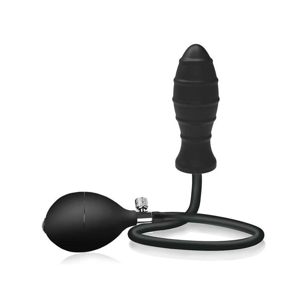 Nasstoys Atomic Inflatable Intermediate Plug