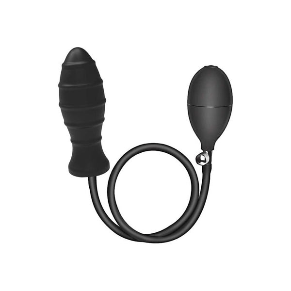 Nasstoys Atomic Inflatable Intermediate Plug