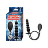 Nasstoys Atomic Inflatable Superior Plug