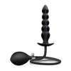 Nasstoys Atomic Inflatable Superior Plug