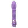 CalExotics Aura Dual Bunny Rabbit Vibrator