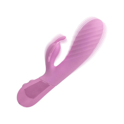 CalExotics Aura Dual Flutter