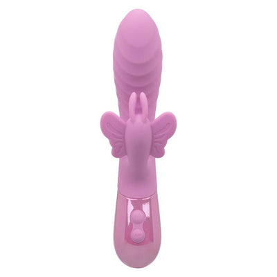 CalExotics Aura Dual Flutter