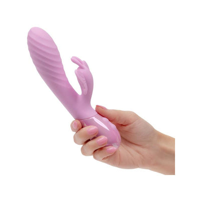CalExotics Aura Dual Flutter