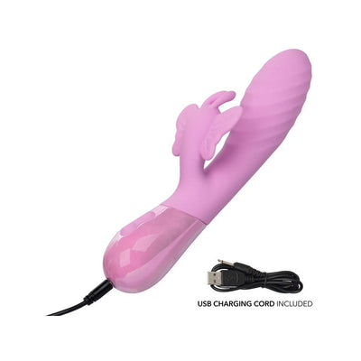 CalExotics Aura Dual Flutter