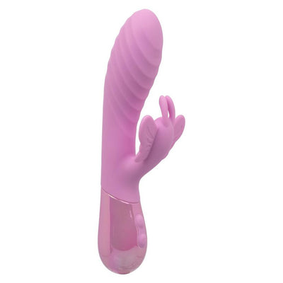 CalExotics Aura Dual Flutter