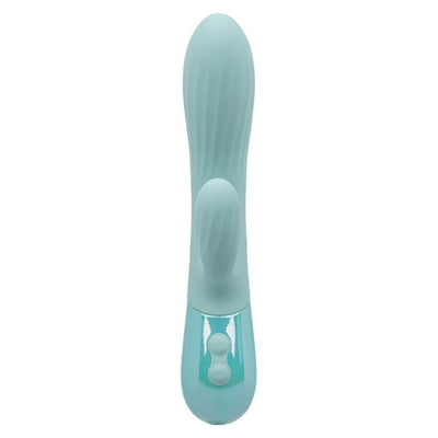 CalExotics Aura Dual Ripple