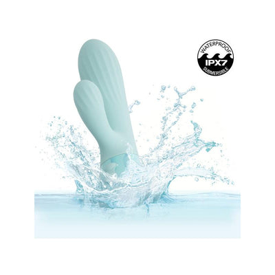 CalExotics Aura Dual Ripple