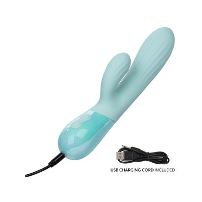 CalExotics Aura Dual Ripple