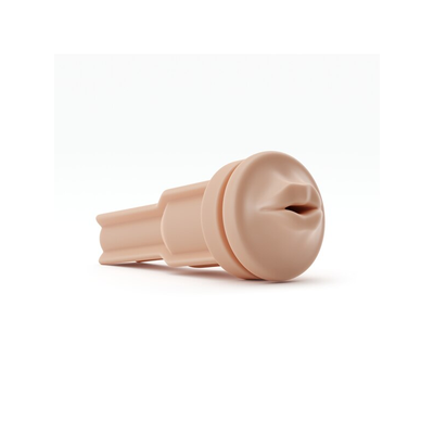 Autoblow AI Ultra Mouth Sleeve