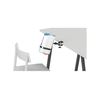 Autoblow Hands-Free Mounting System