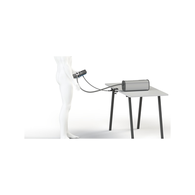 Autoblow Hands-Free Mounting System