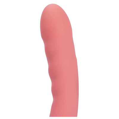 Svakom Ava Neo - Colour: Peach