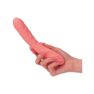 Svakom Ava Neo - Colour: Peach