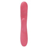 Svakom Avery - Colour: Strawberry Pink