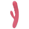 Svakom Avery - Colour: Strawberry Pink