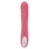 Svakom Avery - Colour: Strawberry Pink