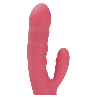 Svakom Avery - Colour: Strawberry Pink