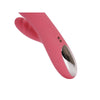 Svakom Avery - Colour: Strawberry Pink