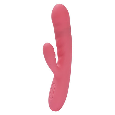 Svakom Avery - Colour: Strawberry Pink