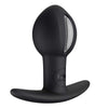 Fun Factory B Ball Uno Anal Plug