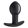 Fun Factory B Ball Uno Anal Plug