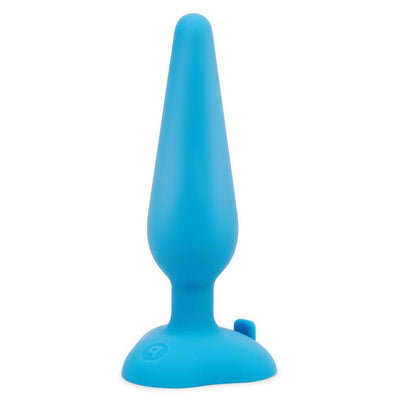 B-Vibe 3 Pc Anal Training Kit