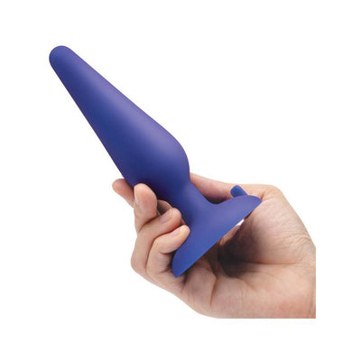 B-Vibe 3 Pc Anal Training Kit