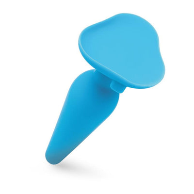 B-Vibe 3 Pc Anal Training Kit