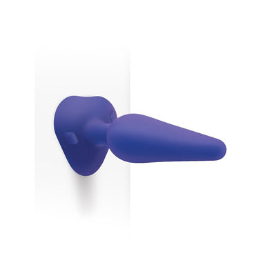 B-Vibe 3 Pc Anal Training Kit