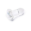 b-Vibe Advanced 8 Inch Glass Dilator