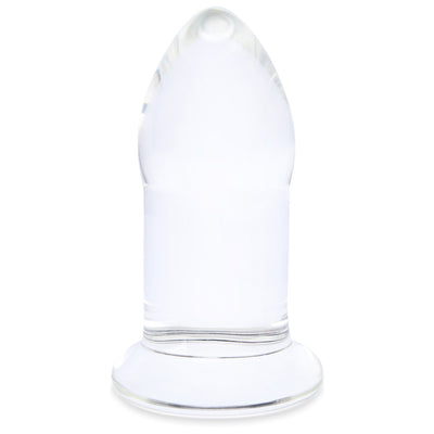 B-Vibe Anal Dilators Set