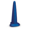 B-Vibe Anal Stretcher Training Cone