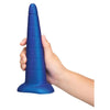 B-Vibe Anal Stretcher Training Cone