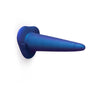 B-Vibe Anal Stretcher Training Cone
