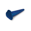 B-Vibe Anal Stretcher Training Cone