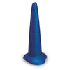 B-Vibe Anal Stretcher Training Cone