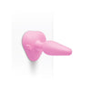 B-Vibe Beginners Vibrating Butt Plug
