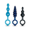 B-Vibe Butties Beaded Bundle