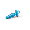 B-Vibe Butties Bounce Plug
