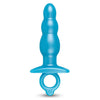 B-Vibe Butties Bounce Plug