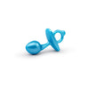 B-Vibe Butties Bulb Plug
