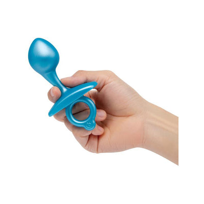 B-Vibe Butties Bulb Plug