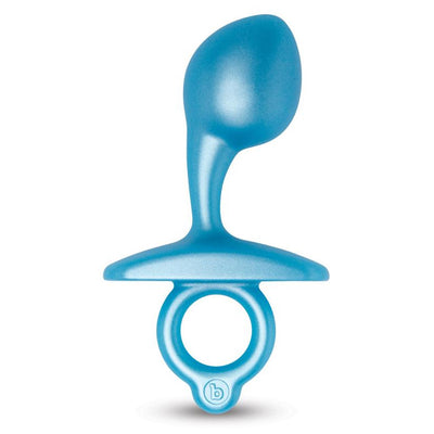 B-Vibe Butties Bulb Plug