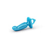 B-Vibe Butties Hither Plug