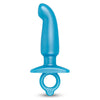 B-Vibe Butties Hither Plug