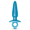 B-Vibe Butties Sleek Plug